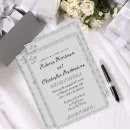 Recherche de cloches de mariage invitations Pour tous