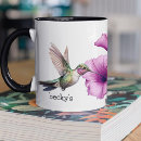 Suche nach rosa kolibri tassen Natur