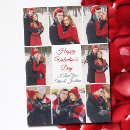 Suche nach rot valentinstagskarten Modern