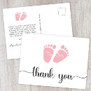 Suche nach babyfuß poster Aquarell