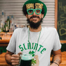 Recherche de slainte tshirts Irish