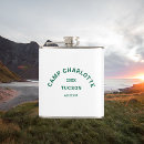 Suche nach glanz flachmänner Camping