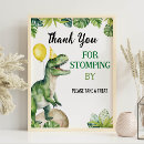 Recherche de anniversaire jungle posters Verdure