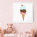 Suche nach kegel poster Süßigkeiten