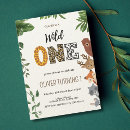 Recherche de lettres anniversaire invitations Calligraphie