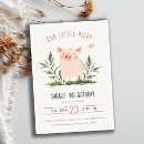 Suche nach piggy Modern
