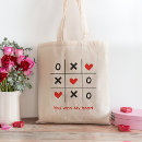 Recherche de xoxo sacs Rouge