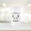Recherche de blanc chopes Pour tous