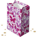 Recherche de insecte cadeau emballages Papillon