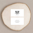 Suche nach sportlehrer visitenkarten Modern