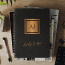 Recherche de entreprise fournitures Administrative professional