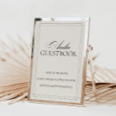 Suche nach audio Hochzeitsempfang