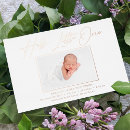 Recherche de petit aviateur invitations Élégant
