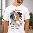 Recherche de fête des pères tshirts Meilleur papa jamais