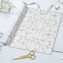 Suche nach mohn geschenkpapier Modern