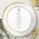 Recherche de round menus Pour eux