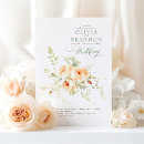 Recherche de romantic floral invitations Couple