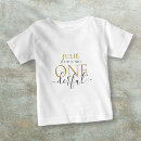 Recherche de miss onederful bébé vêtements Mignon