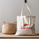 Recherche de botanical sacs Flowers