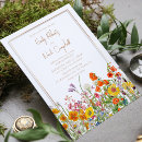 Suche nach land blume Boho