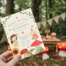 Suche nach flattern Für kinder