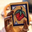 Recherche de fraise cartes visite Fruits