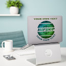 Suche nach produzent aufkleber Musik