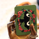 Suche nach rote rose kleine grußkarten Natur