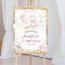 Suche nach wertvoller andere poster Geburtstagsgeschenk