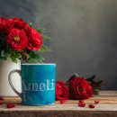 Recherche de abstraction tasses Motif abstrait