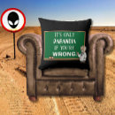 Suche nach novelty kissen Schwarz