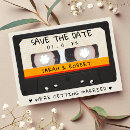 Recherche de cassettes Pour eux
