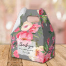 Recherche de pivoine ballotins Aquarelle