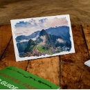 Suche nach peru vintage postkarten Machu picchu