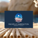 Recherche de entraîneur spirituel cartes visite Thérapeute