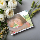 Recherche de modeste invitations Moderne