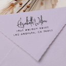 Suche nach baby stempel Elegant