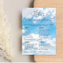 Recherche de shoe cartes postales Moderne