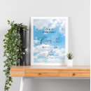 Suche nach cloud 9 poster Himmel