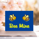 Suche nach imker karten Hummel