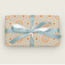 Suche nach orange stern geschenkpapier Geschenkpackung