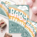 Suche nach pregnancy announcement postkarten Geschlechtsneutral