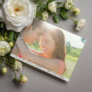 Recherche de aimant de mariage invitations Minimaliste