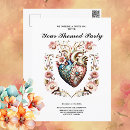 Suche nach liebe symbol poster Blüte