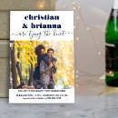 Suche nach große zahlen einladungen Foto