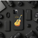 Recherche de musique de jazz iphone coques Guitariste