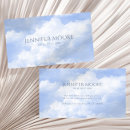 Recherche de cordon cartes visite Entrepreneur