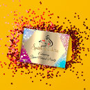 Recherche de achat cartes visite Boss