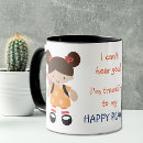 Recherche de satir tasses Humour