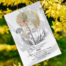 Recherche de celestial invitations Moderne